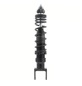 Vespa PX PE T5 V50-125 Prim ET3 PK50-125 GS160 Super Sprint Rally SIP Performance 2.0 Rear Shock - Black