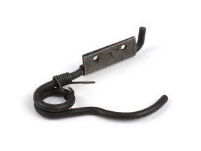 Vespa PX SS180 GS160 Rally180 Rally 200 T5 Side Panel Retainer Clip