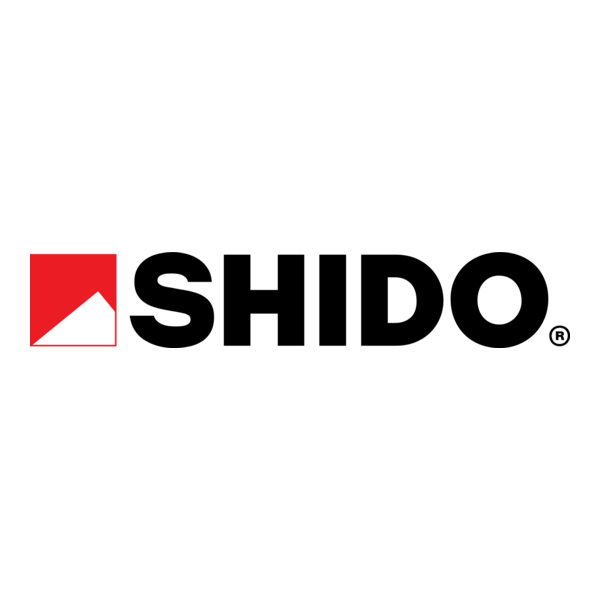 Shido