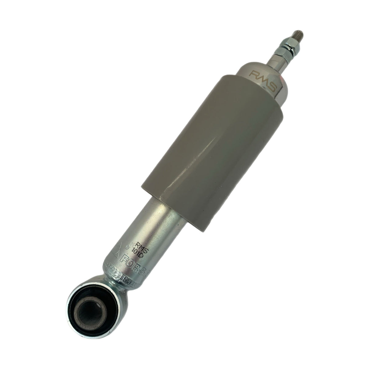 Shock Absorber Vespa (Front) 50 Early Series 1