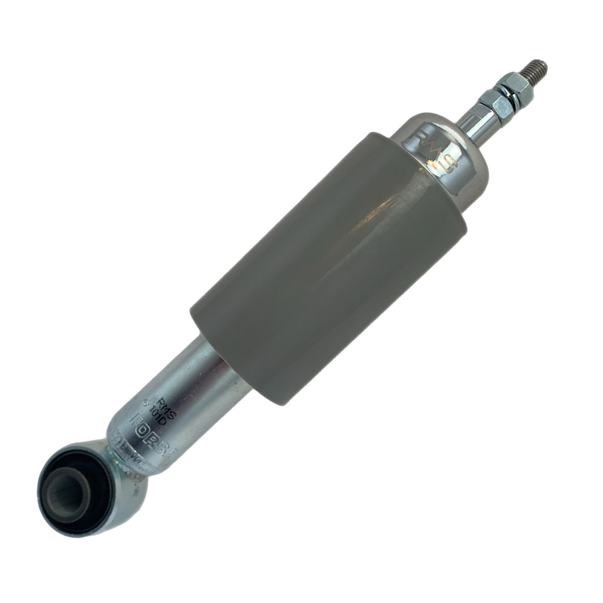 Shock Absorber Vespa (Front) 50 Early Series 1
