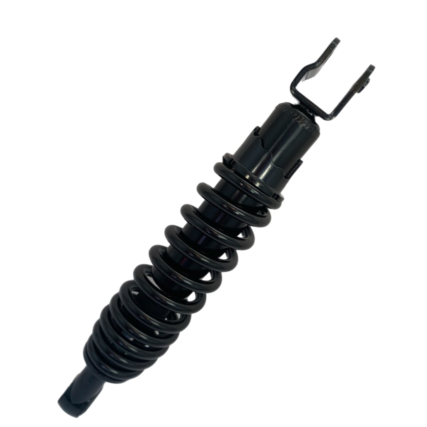 Shock Absorber (Rear) Adjustable Peugeot/Honda/Suzuki/Aprilia/It
