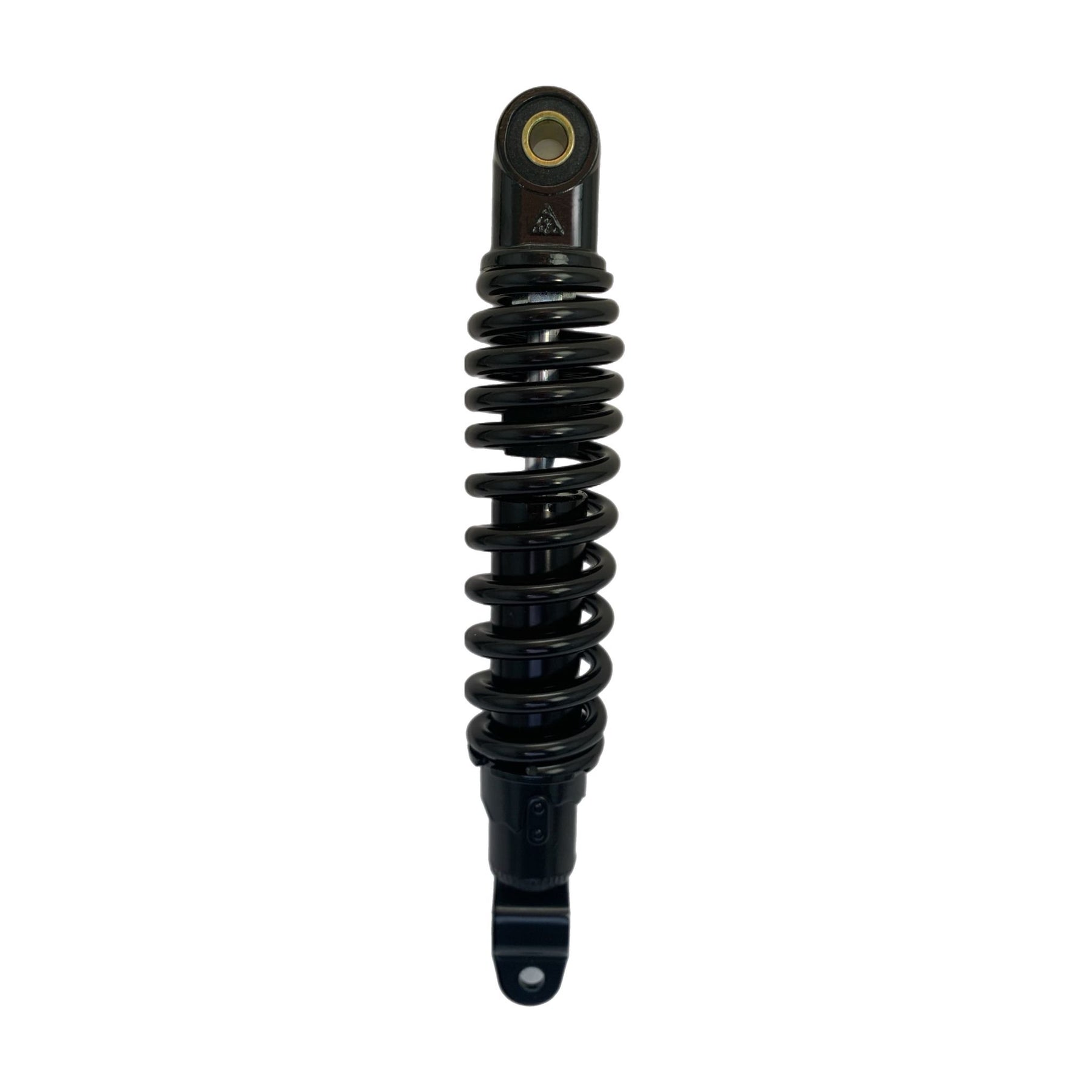 Shock Absorber (Rear) Adjustable Peugeot/Honda/Suzuki/Aprilia/It