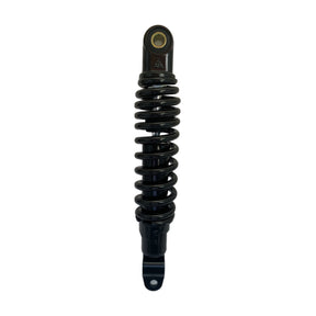 Shock Absorber (Rear) Adjustable Peugeot/Honda/Suzuki/Aprilia/It