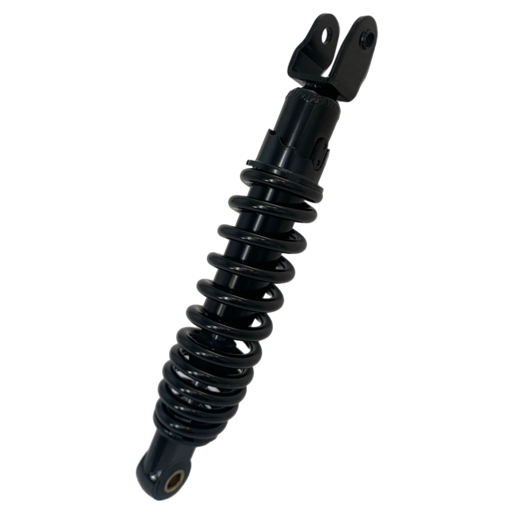 Shock Absorber (Rear) Adjustable Peugeot/Honda/Suzuki/Aprilia/It