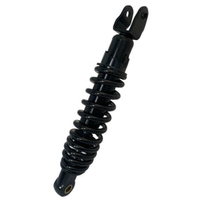 Shock Absorber (Rear) Adjustable Peugeot/Honda/Suzuki/Aprilia/It