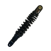 Shock Absorber (Rear) Adjustable Peugeot/Honda/Suzuki/Aprilia/It
