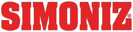 Simoniz