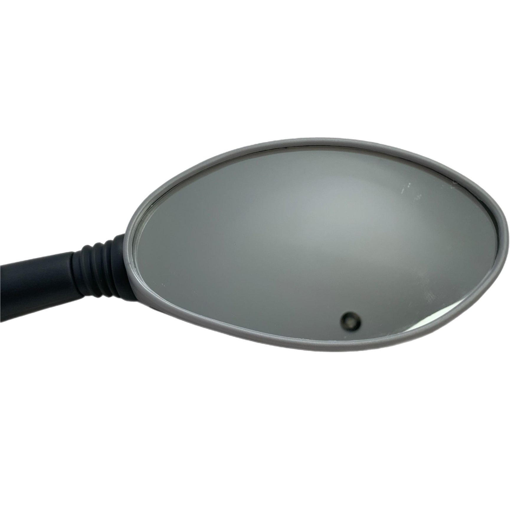 Standard Mirror Black & Silver, Right, ET2, ET4