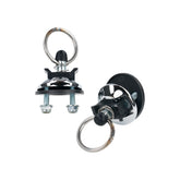 Bike It Quick Release Tiedown Anchor Points Motorcycle Transport MX - Beedspeed