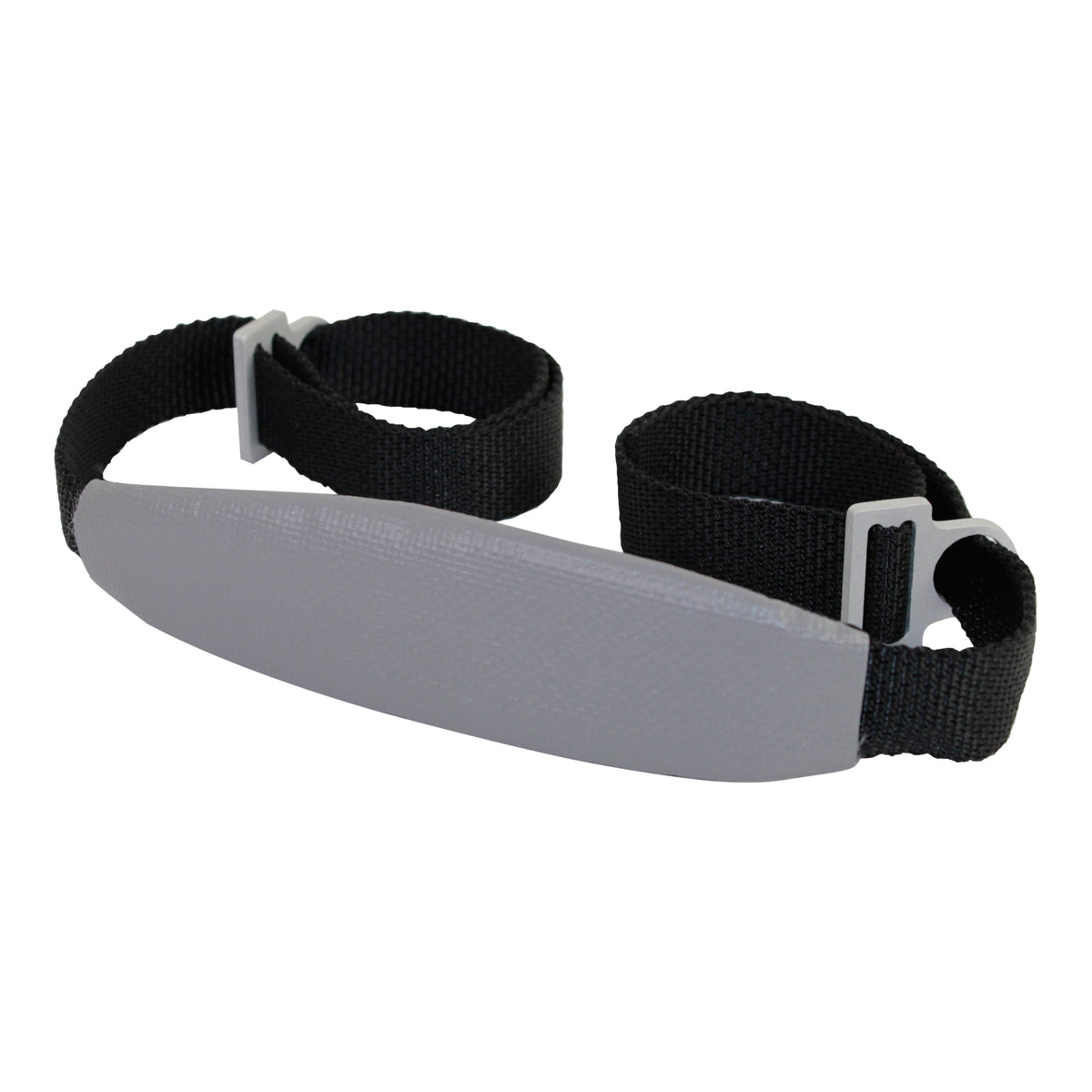Bike It Enduro Front Grab Strap Motorcycle Motocross MX