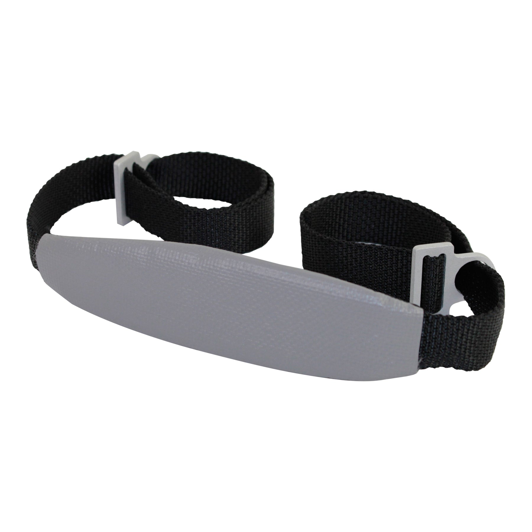 Bike It Enduro Front Grab Strap Motorcycle Motocross MX