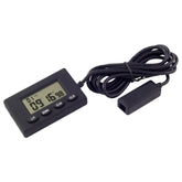 BikeTek Lap Timer
