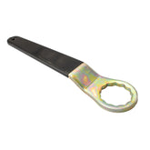 Bike It Rear Axle Nut Spanner 36mm Offset Motorcycle MX Workshop
