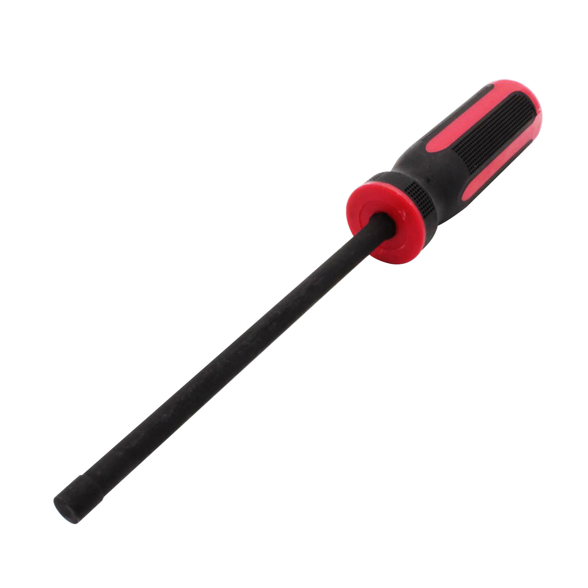 Bike It Front Wheel Axle Bolt Punch Motorcycle MX Workshop Tool
