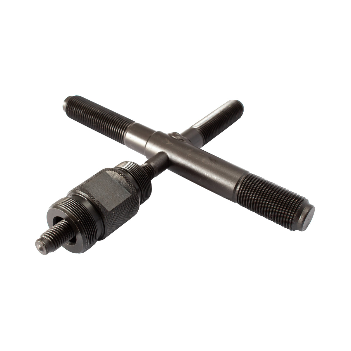 Bike It Magneto Flywheel Tapered Lock Ring Puller Set 6 Sizes