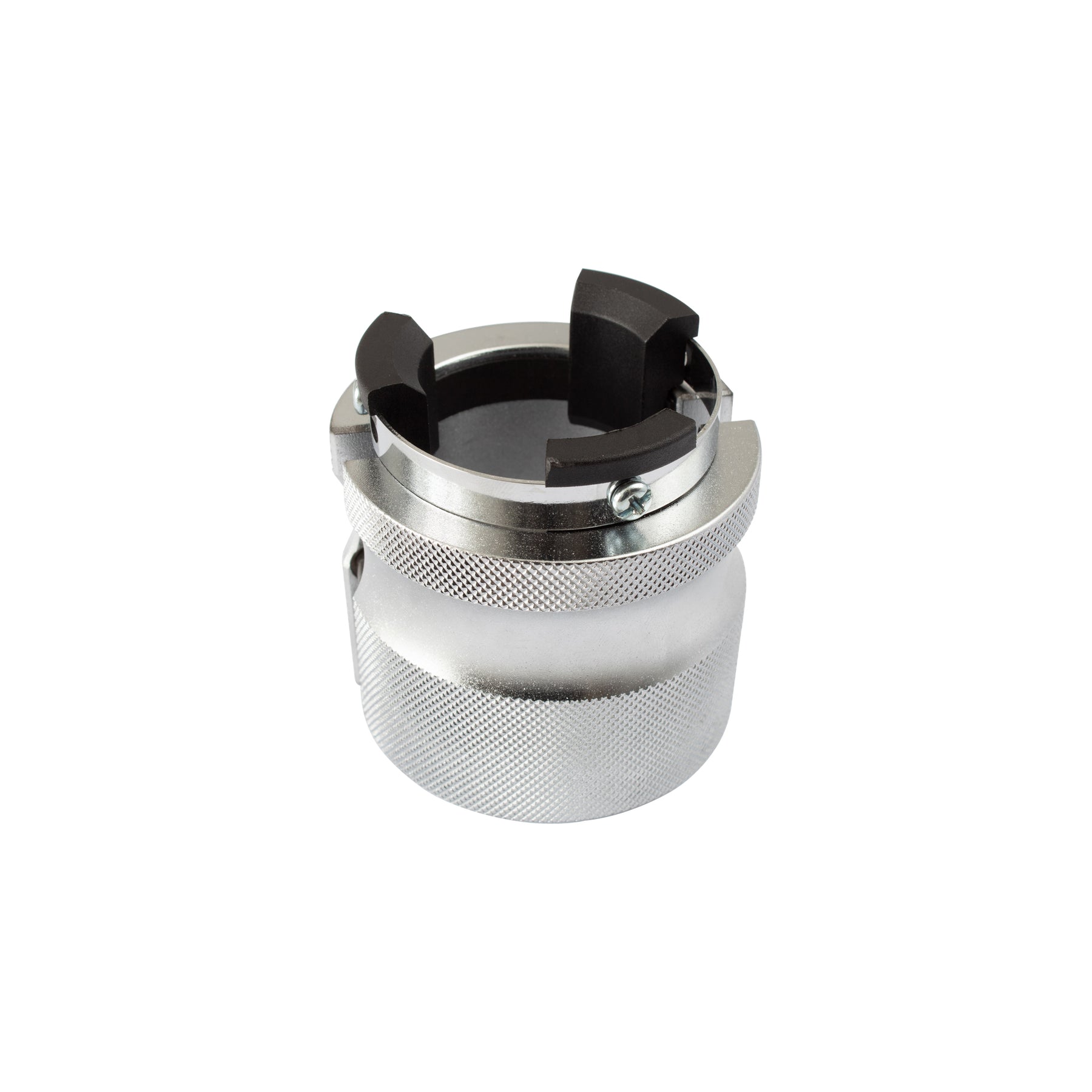 Bike It Adjustable Fork Oil Seal Driver 39-50mm Motorcycle MX Tool