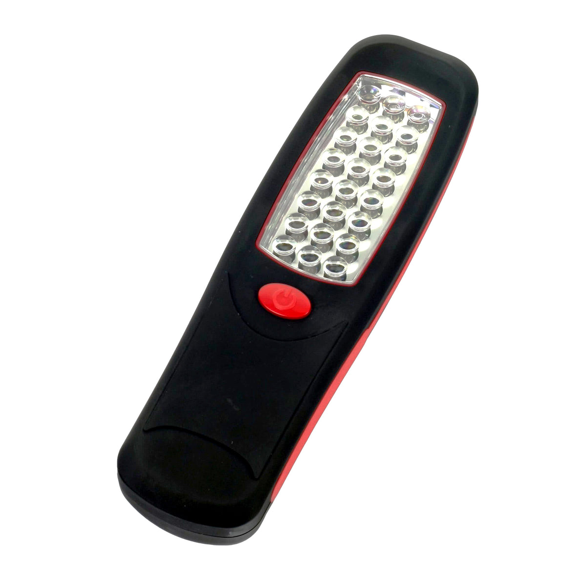 Bike It LED Work Light Workshop Garage Motorcycle
