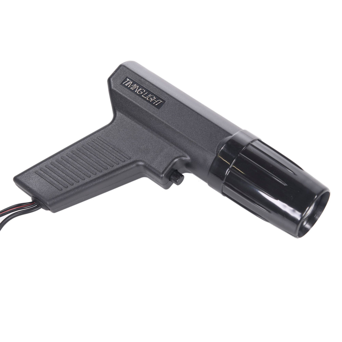 Bike It 12V Xenon Ignition Strobe Timing Light Motorcycle Tuner