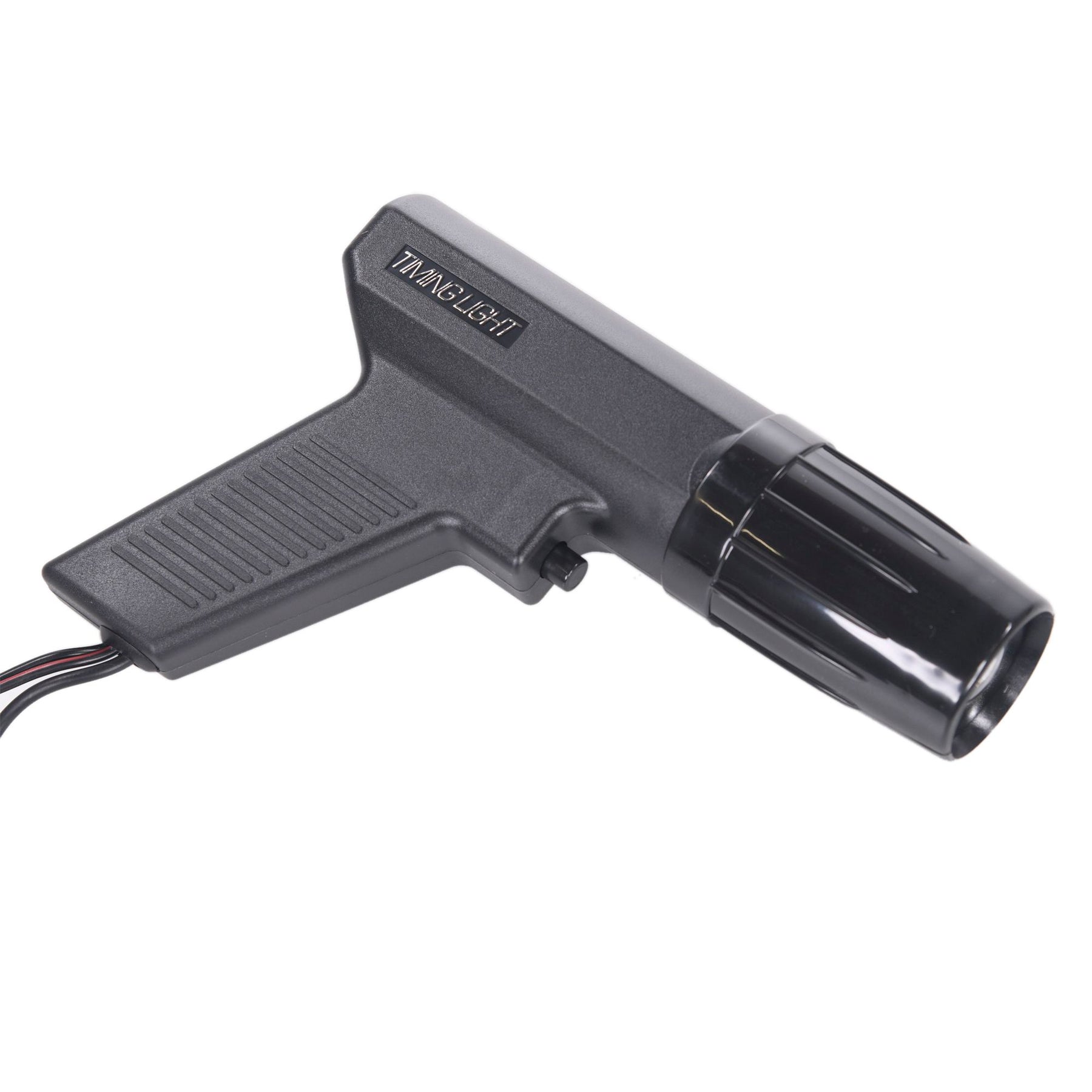 Bike It 12V Xenon Ignition Strobe Timing Light Motorcycle Tuner