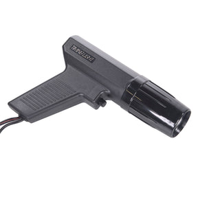 Bike It 12V Xenon Ignition Strobe Timing Light Motorcycle Tuner