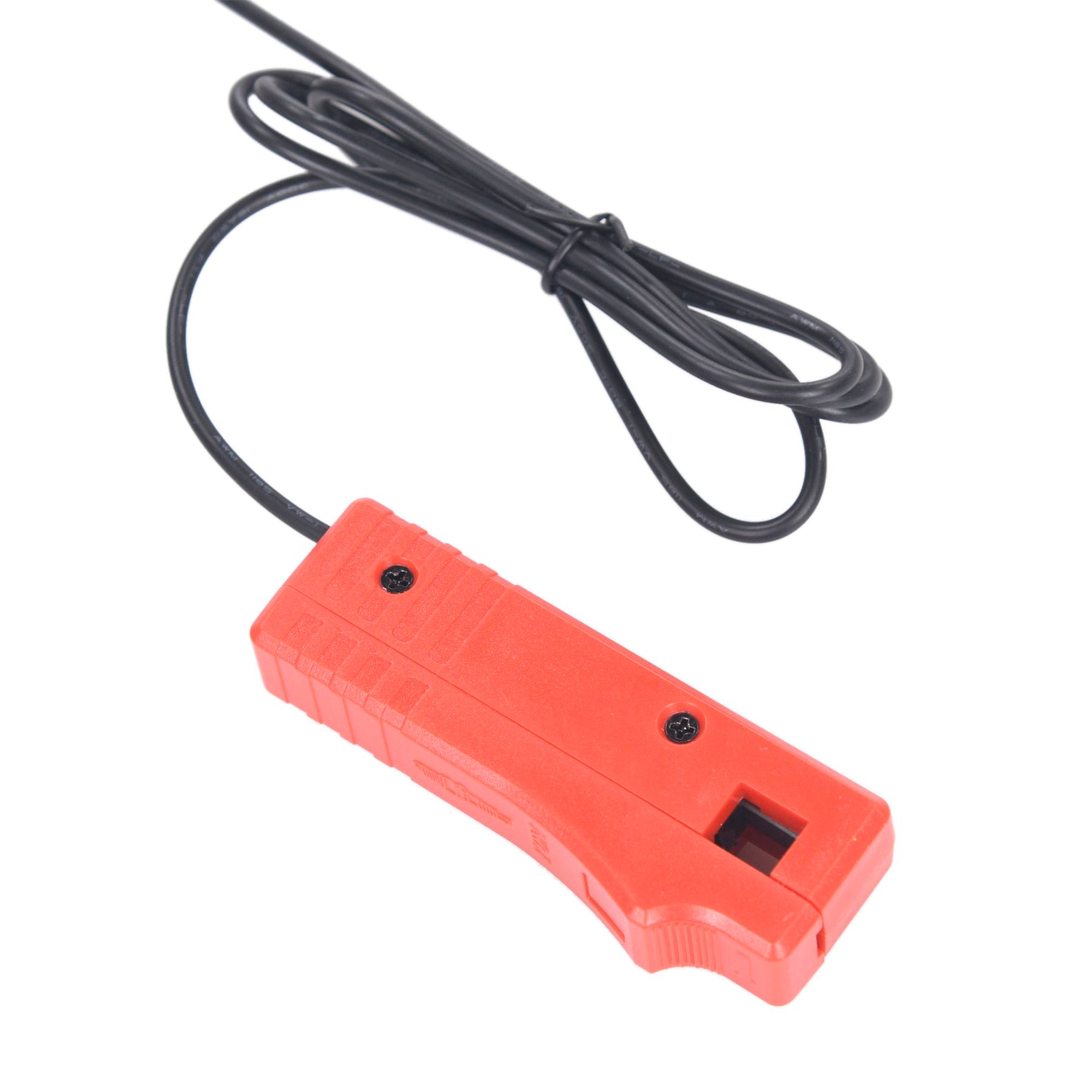 Bike It 12V Xenon Ignition Strobe Timing Light Motorcycle Tuner