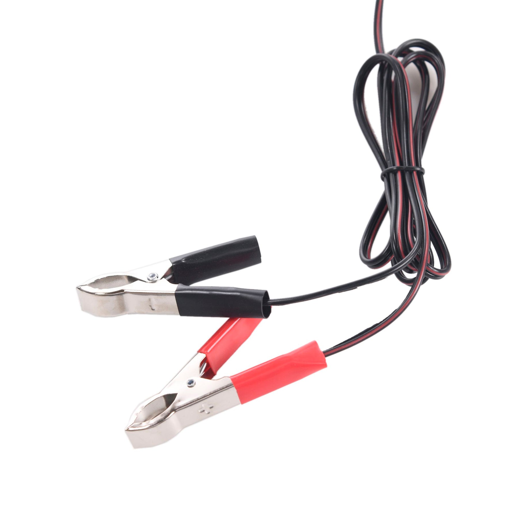 Bike It 12V Xenon Ignition Strobe Timing Light Motorcycle Tuner