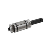 Bike It Tailpipe Expander 38mm-60mm Exhaust Tool Motorcycle Workshop