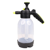 Bike It Workshop Spray Foam Bottle 2 Litre With Handpump - Beedspeed