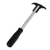 Bike It Oil Seal Puller With Handle Motorcycle Workshop Tool
