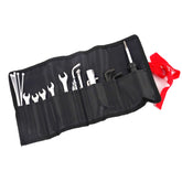 Bike It Harley Davidson Emergency Tool Kit Motorcycle Roadside - Beedspeed