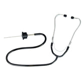 Bike It Mechanic Stethoscope Motorcycle Engine Diagnostic Tool