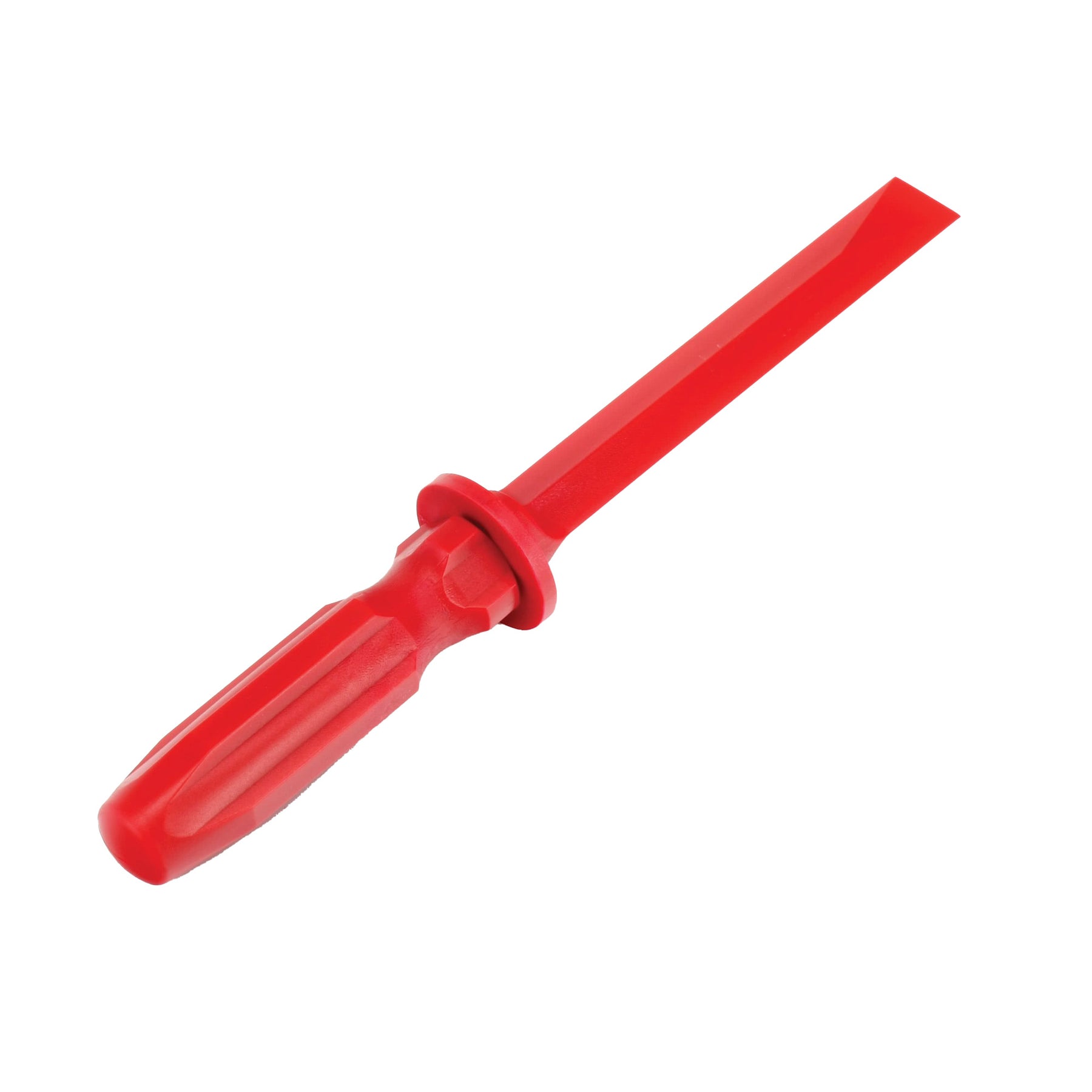 Bike It Wheel Weight Remover Scraper Tool Motorcycle Workshop - Beedspeed
