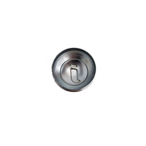 Scootopia Lambretta SX, TV, DL & GP Disc Brake I Cap