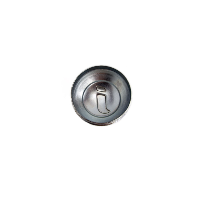 Scootopia Lambretta SX, TV, DL & GP Disc Brake I Cap