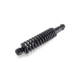 Scootopia Lambretta Series 1 & 2 LI & TV Gas Rear Shock