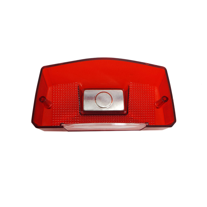 Scootopia Lambretta CEV DL GP Tail Lens