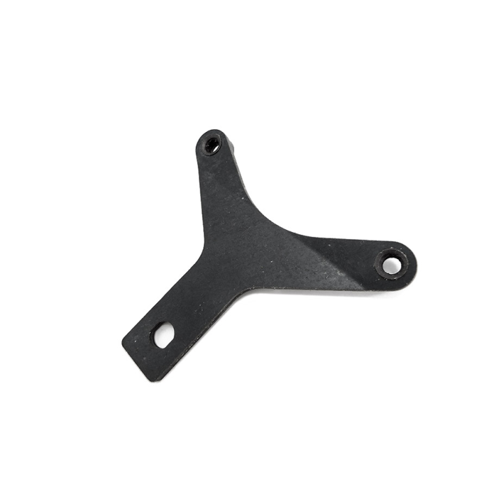 Scootopia Lambretta Series 3 LI, SX, TV Horn Fixing Bracket