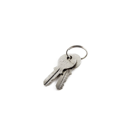 Scootopia Lambretta Series 1 LI TV F.I.S.A.M. Toolbox Lock & Keys