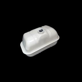 Scootopia Lambretta LI, SX, TV, DL & GP Fuel Tank