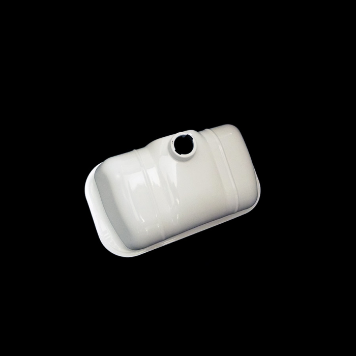 Scootopia Lambretta LI, SX, TV, DL & GP Fuel Tank