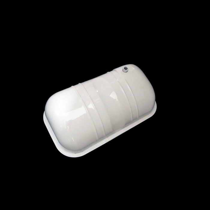 Scootopia Lambretta LI, SX, TV, DL & GP Fuel Tank