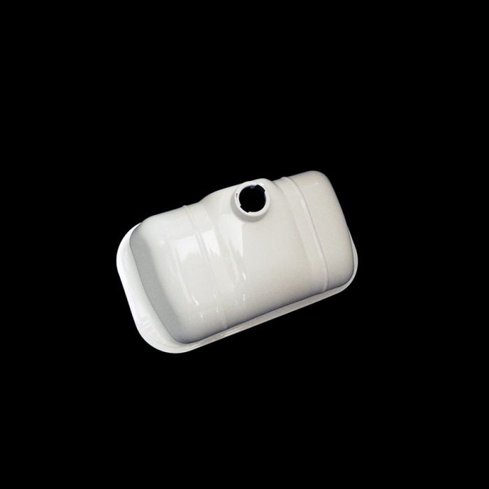 Scootopia Lambretta LI, SX, TV, DL & GP Fuel Tank