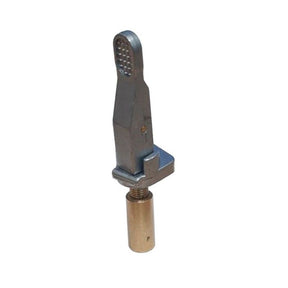 Scootopia Lambretta 75s 75sl SH1/20 Flip Choke
