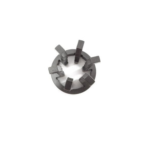 MEC Lambretta LI, SX, TV, DL & GP Sliding Dog Gear Selector