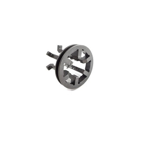MEC Lambretta LI, SX, TV, DL & GP Sliding Dog Gear Selector