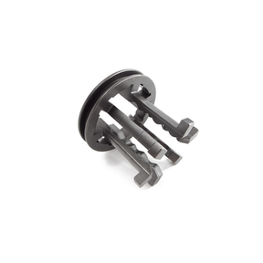 MEC Lambretta LI, SX, TV, DL & GP Sliding Dog Gear Selector