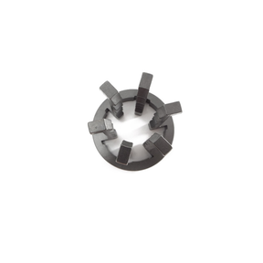 MEC Lambretta LI, SX, TV, DL & GP Sliding Dog Gear Selector
