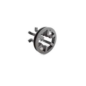 MEC Lambretta LI, SX, TV, DL & GP Sliding Dog Gear Selector