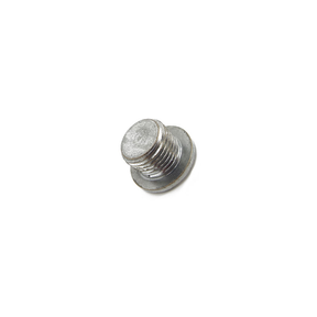 Scootopia Lambretta LI SX TV DL & GP Sidecase Oil Level Plug